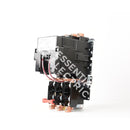 8536SEO1V08 Square D Class 8536 Motor Starter 600V 90A 3 Pole Nema 3 208V Cloil - Essential Electric Supply