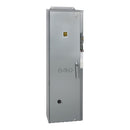8538SFA43V06 Square D Class 8538 Motor Starter 600V 200A 3 Pole Nema 4 480V Cloil - Essential Electric Supply