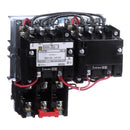 8736SCO8V02S Square D Class 8736 Motor Starter 600V 27A 3 Pole Nema 1 120V Cloil - Essential Electric Supply