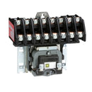 8903LO80V04 - Essential Electric Supply