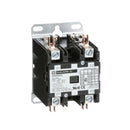 8910DPA42V02 - Essential Electric Supply