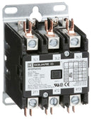 8910DPA43V02 - Essential Electric Supply