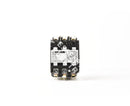 8910DPA63V09 Square D Class 8910 Contactor 600V 60A 240V Coil - Essential Electric Supply