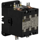 8910DPA72V06 - Essential Electric Supply