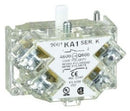 9001KA1 - Essential Electric Supply