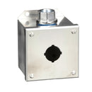 9001KYSS1 Square D Harmony 9001K Motor Contol  Enclosure - Essential Electric Supply