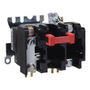 9065SDO4 - Essential Electric Supply