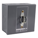 9991KE2 - Essential Electric Supply