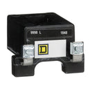 9998L44 - Essential Electric Supply