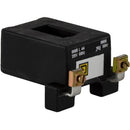 9998L53 - Essential Electric Supply
