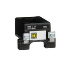 9998L55 - Essential Electric Supply