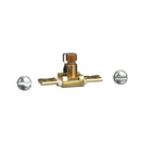 A1.39 Square D A Series Heater Element 1.31 Full load amps - Essential Electric Supply