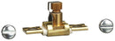 A9.85 Square D A Series Heater Element 7.69 Full load amps - Essential Electric Supply