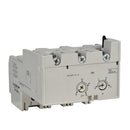 LB1LD03M57 - Essential Electric Supply