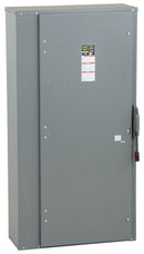 Square D H367N Disconnect Switch (Fusible) - Essential Electric Supply