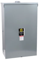 Square D 82344 Disconnect Switch (Non-Fusible) - Essential Electric Supply
