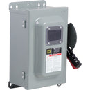 CH362AWK - Essential Electric Supply