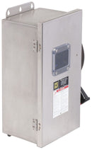 Square D CH362DS Disconnect Switch (Fusible) - Essential Electric Supply