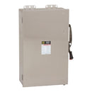 Square D H324DS Disconnect Switch (Fusible) - Essential Electric Supply
