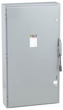 Square D H325NR Disconnect Switch (Fusible) - Essential Electric Supply