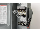 Square D H362 Disconnect Switch (Fusible) - Essential Electric Supply