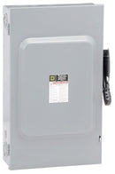 Square D H364 Disconnect Switch (Fusible) - Essential Electric Supply