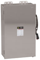 Square D H364DS Disconnect Switch (Fusible) - Essential Electric Supply