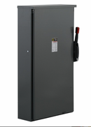Square D H365R Disconnect Switch (Fusible) - Essential Electric Supply