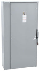 Square D H367NR Disconnect Switch (Fusible) - Essential Electric Supply