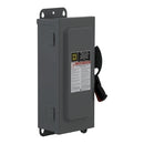 HU361A - Essential Electric Supply