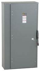 Square D HU367 Disconnect Switch (Non-Fusible) - Essential Electric Supply