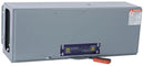 Square D QMB264W Panel Mount Switch (Fusible) - Essential Electric Supply