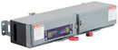Square D QMB321TW Panel Mount Switch (Fusible) - Essential Electric Supply