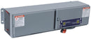 Square D QMB323HW Panel Mount Switch (Fusible) - Essential Electric Supply