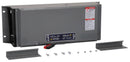 Square D QMB324 Panel Mount Switch (Fusible) - Essential Electric Supply