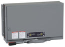 Square D QMB325W Panel Mount Switch (Fusible) - Essential Electric Supply
