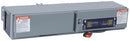 Square D QMB361HW Panel Mount Switch (Fusible) - Essential Electric Supply