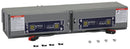Square D QMB361TW Panel Mount Switch (Fusible) - Essential Electric Supply