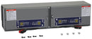 Square D QMB362TWRK Disconnect Switch (Fusible) - Essential Electric Supply