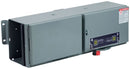 Square D QMB363HW Panel Mount Switch (Fusible) - Essential Electric Supply