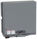 Square D QMB368W Panel Mount Switch (Fusible) - Essential Electric Supply