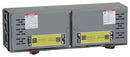 Square D QMJ364T Panel Mount Switch (Fusible) - Essential Electric Supply