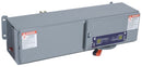 Square D QMB223HW Panel Mount Switch (Fusible) - Essential Electric Supply