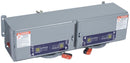 Square D QMB223T Panel Mount Switch (Fusible) - Essential Electric Supply