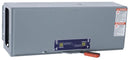 Square D QMB225W Panel Mount Switch (Fusible) - Essential Electric Supply