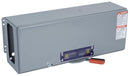 Square D QMB366MW Panel Mount Switch (Fusible) - Essential Electric Supply