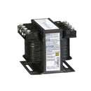 9070T100D13 - Essential Electric Supply