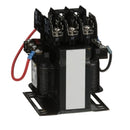 9070TF150D5 - Essential Electric Supply
