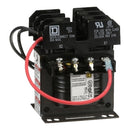 9070TF50D2 - Essential Electric Supply