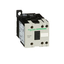 CA2SKE20G7 - Essential Electric Supply